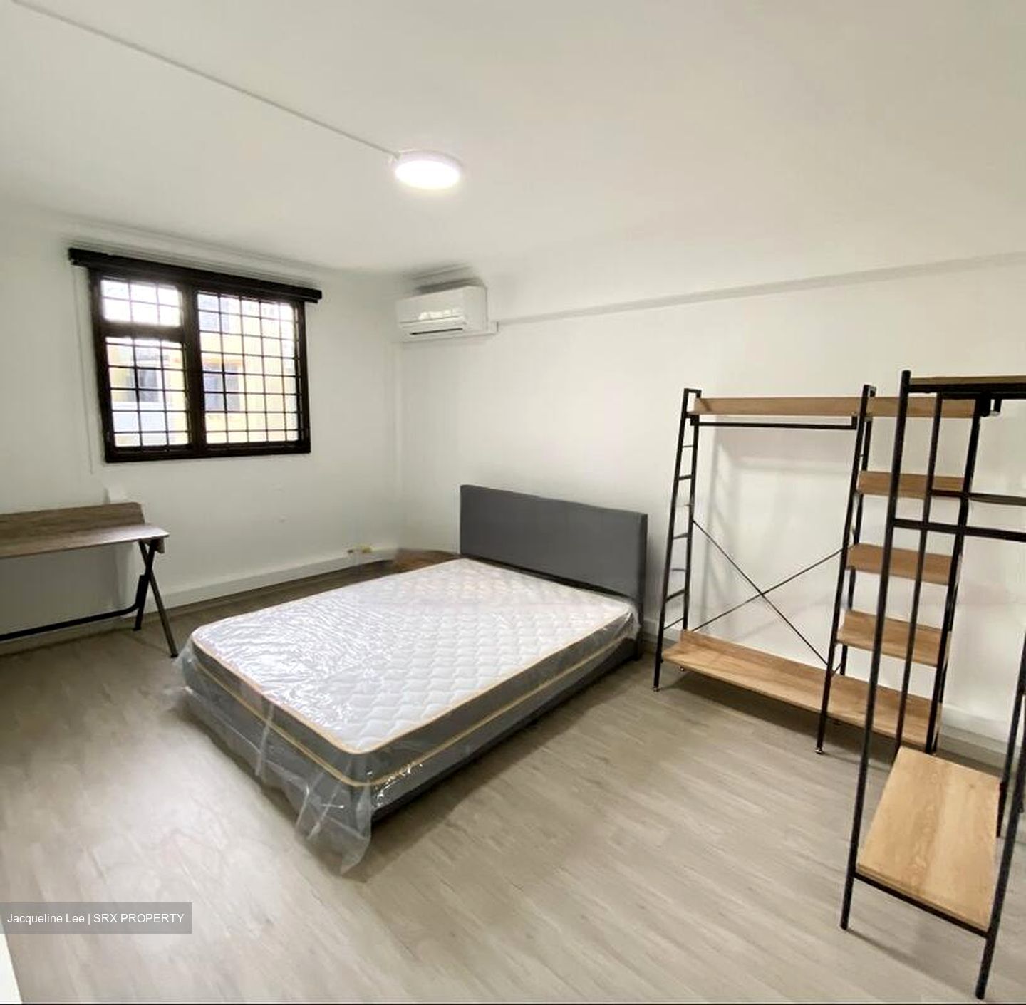 Commonwealth Drive (Queenstown),  #452502251